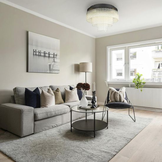 6576/11CR CLASSI LN24 черный/прозрачный/металл/стекло Люстра потолочная G9 11*20W 220V SPIRALS