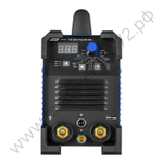 ПТК МАСТЕР TIG 200 PULSE D91
