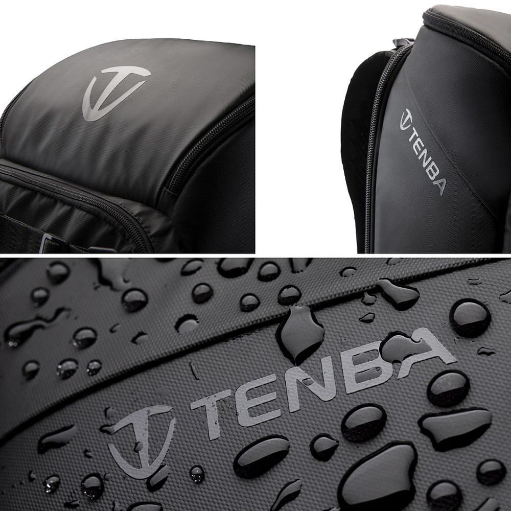 Tenba Axis Tactical Backpack 24
