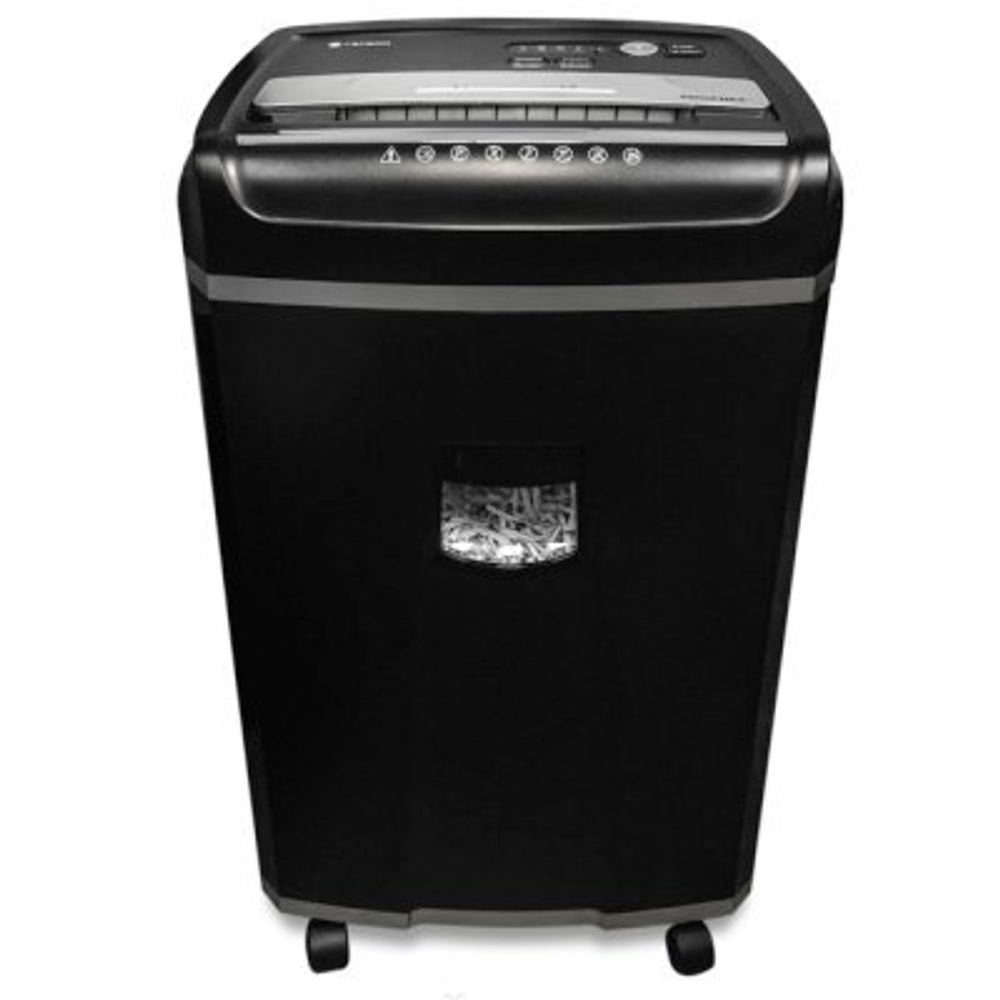 Шредер Гелеос УМ35-4