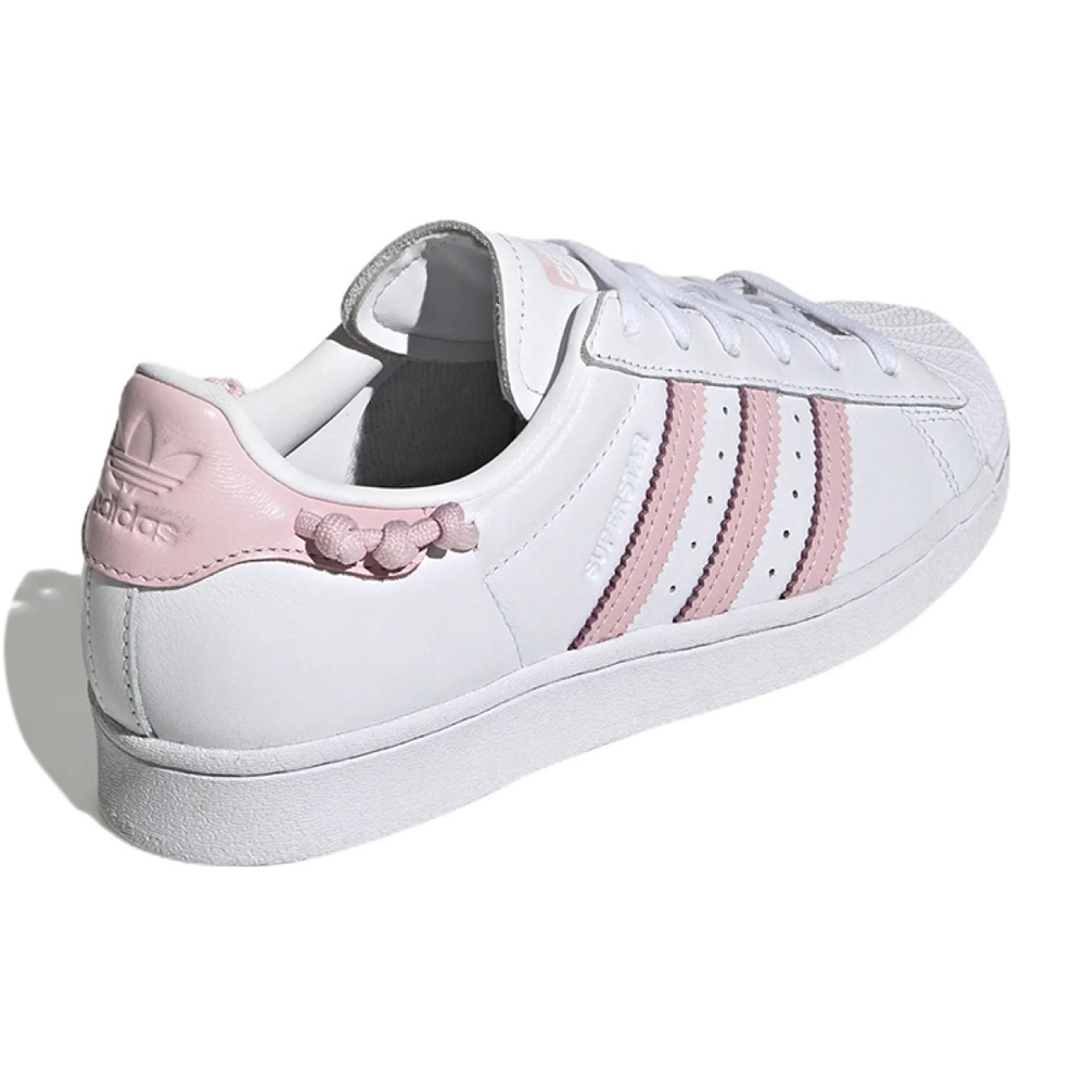 Кроссовки Adidas Originals, GZ3446