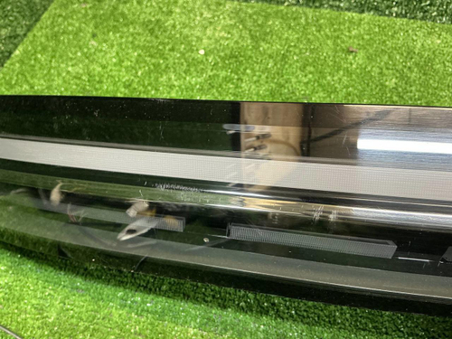 Фонарь крышки багажника Lixiang L7 (2023-н.в.)