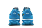 Кроссовки Nike Air Max Pre-Day Betrue