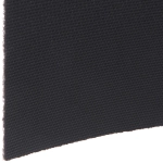 Коврик придверный 45*75см»Комфорт» серый