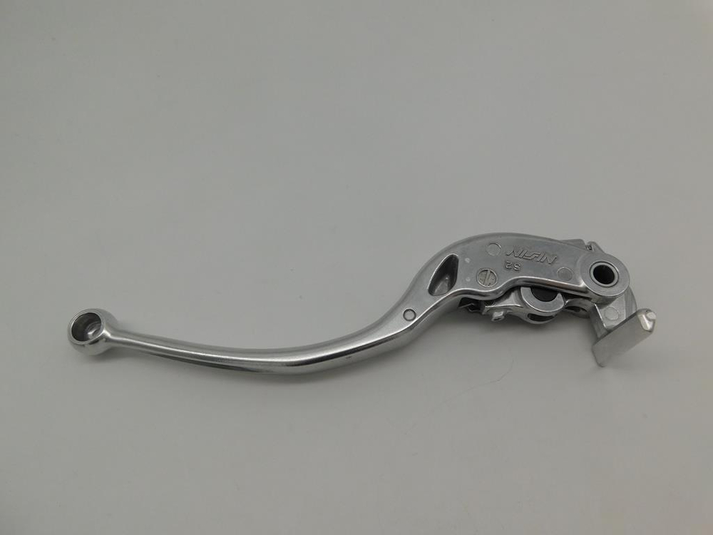 рычаг переднего тормоза Yamaha YZF-R1 15-17 YZF-R6 17 2CR-83922-00-00