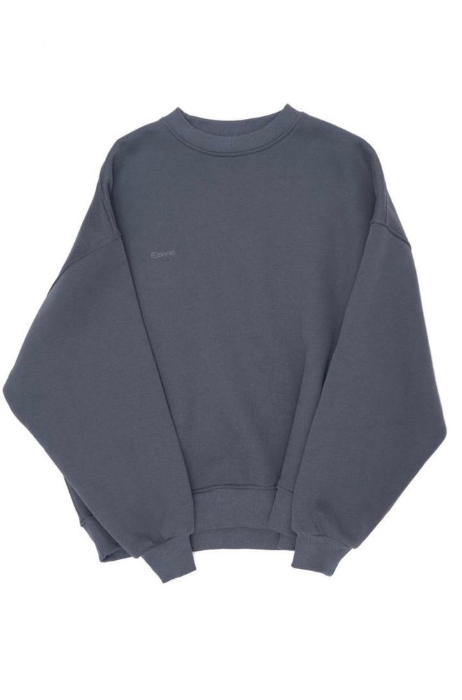 PRE-ORDER HUDI GRAFIT