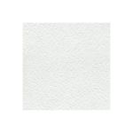 Скетчбук А5, 20л, 135х135мм на склейке, пл. 200гр, белая бумага, Лилия Холдинг Лиловый джаз