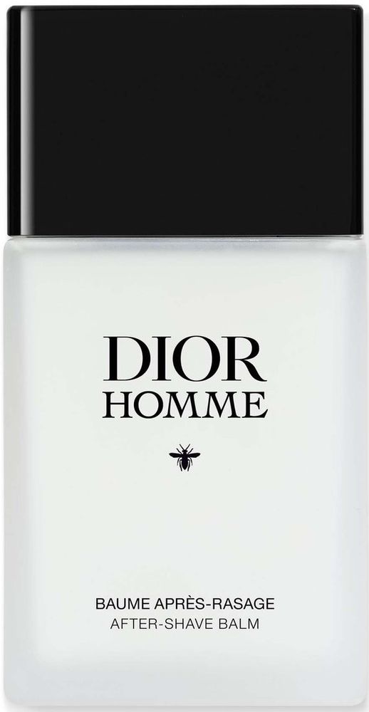 DIOR HOMME A/S BALM 100 ML