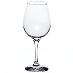 Бокал для вина 460мл «Амбер» 440275SLB