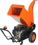 Измельчитель садовый PATRIOT PT SB 200 E бензиновый 732107080