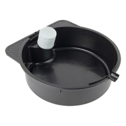 OPT-30103L Набор для замены масла