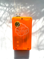 Набор DotAIO v2 Lite by DotMod