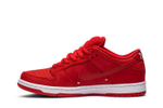 Кроссовки Nike Dunk Sb Sb Verdy Girls Don'T Cry