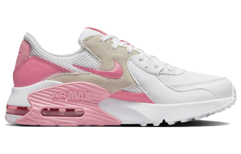 Nike Air Max Excee