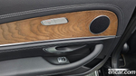 Mercedes-Benz E-Class W213 E220d 4MATIC Exclusive (04.2020)