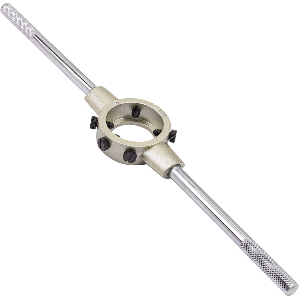 Плашкодержатель Scheppach 38X14 Sch-DS38X14(62771)