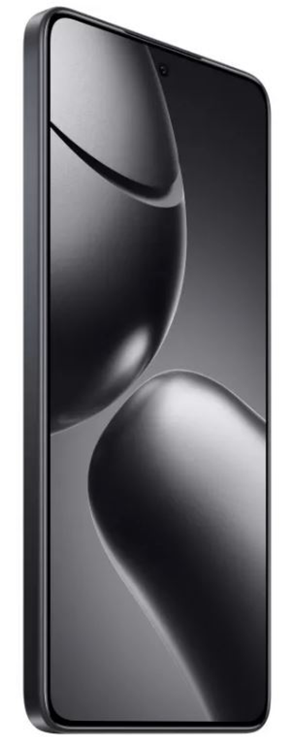 Смартфон  Xiaomi 14T Pro 12/256GB