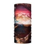 Бандана Buff Mountain Collection Original Mount Rainer (US:one size) 121689.555.10.00