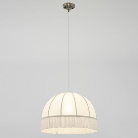 Подвесной светильник Citilux Базель CL407031