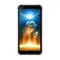 Blackview BV6300 Pro 6.128GB Black