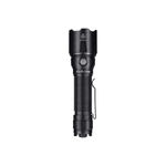 Фонарь Fenix TK22 V2.0