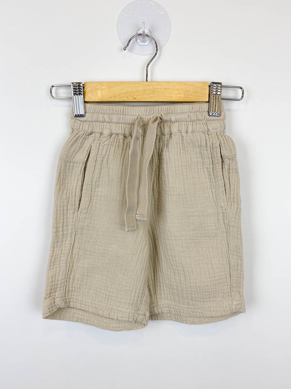 Шорты Emile et Ida, 104