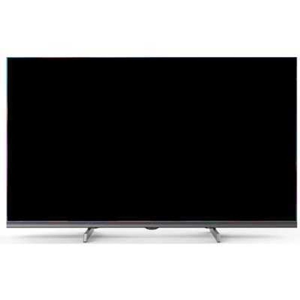 Hyundai H-LED32BS5100(Smart,WebOS,metal frameless) Телевизор LED