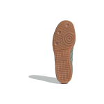 Кроссовки Adidas Originals, IE7011