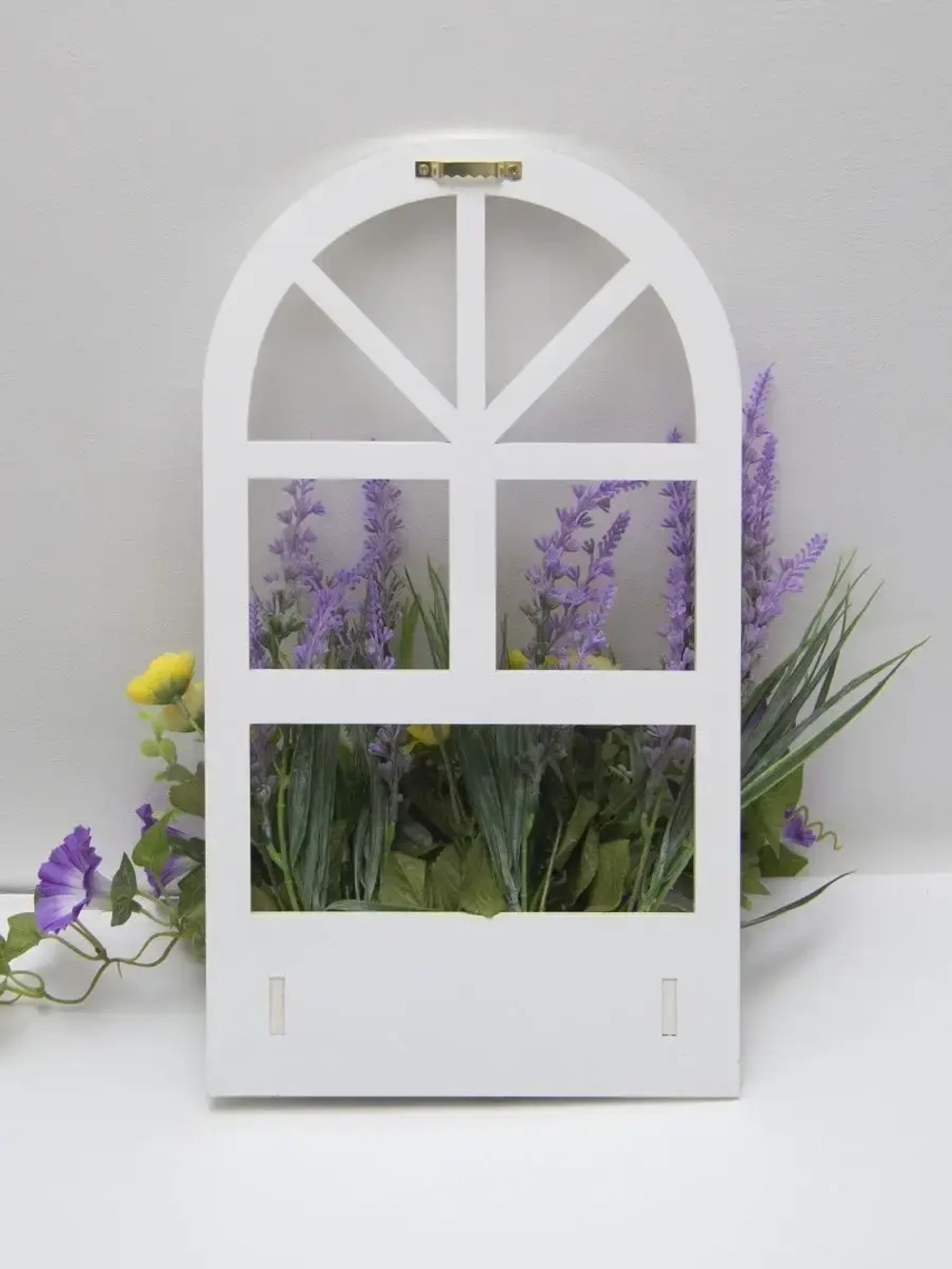 Панно на стену для интерьера