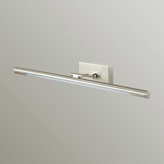 Подсветка для картин Lumion Picture Hikari 3766/8WL