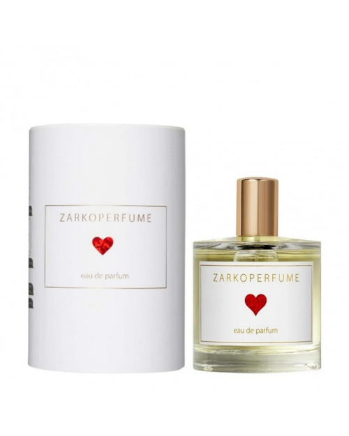 Zarkoperfume Sending Love