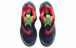 Кроссовки Nike Adapt Bb 2.0
