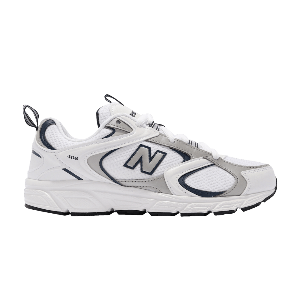 Кроссовки New Balance 408