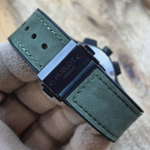 Часы Hublot