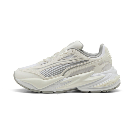 Женские кроссовки PUMA RS Surge Elevated