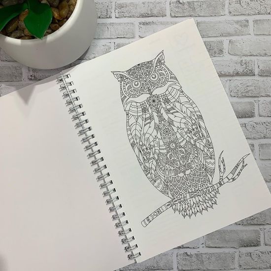 Планер для бьюти мастера №3.3 в комплекте 2 шт.