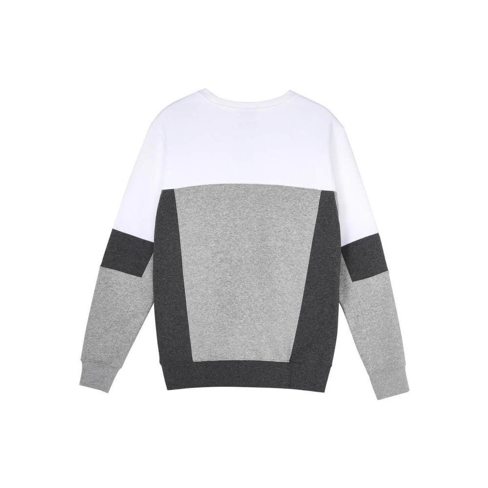 Толстовка Nike Sportswear, CZ9967-100