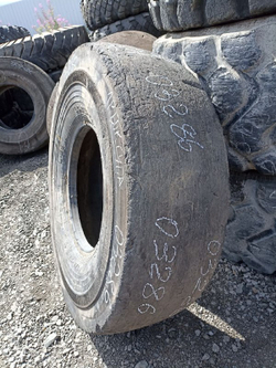 17.5-25 Nokia L-5S шина б/у