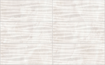 Плитка настенная Gracia Ceramica Deluxe 25x60 см 1.2 м² глянцевая цвет темно-бежевый