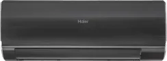 Настенная сплит-система Haier HSU-12HFF203/R3-B/HSU-12HUF203/R3 Flexis On/Off Black (-40С)