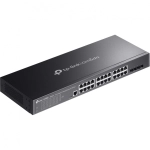Коммутатор TP-Link SG3428
