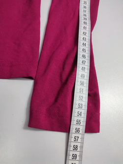 Джемпер Taifun с декором 44 размер