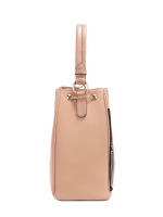 Сумка Nicole Lee USA 16708 Dusty Pink