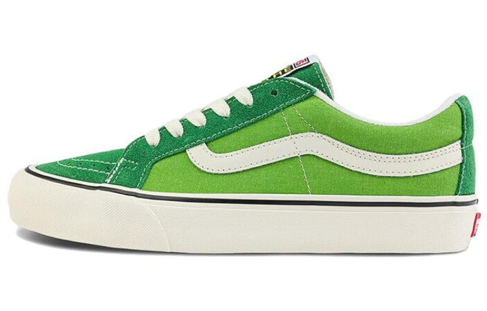 Vans Sk8 Low Vr3
