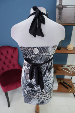 Сарафан Sisters Point летний 42-44 размер