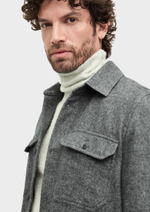 Овершот CINQUE Cipolpo