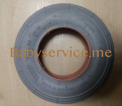 Покрышка 200-50