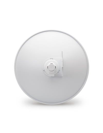 Точка доступа Ubiquiti PowerBeam M5 400, PBE-M5-400
