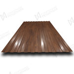 Профнастил С-8 (Иммитация)