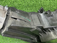 Битая Фара левая Hongqi H5 2 (2022-н.в.) LED